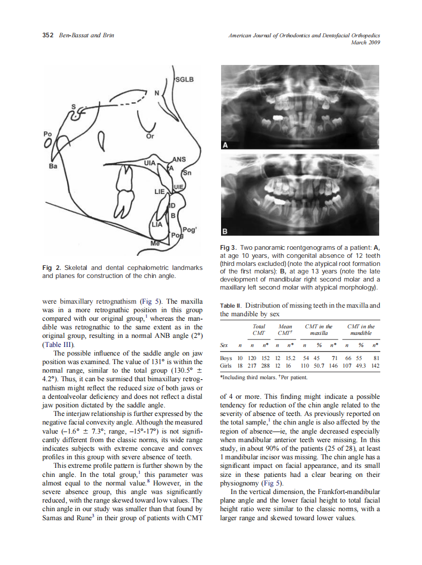 2009_135_3_349_356_Ben-Bassat.pdf 第4页