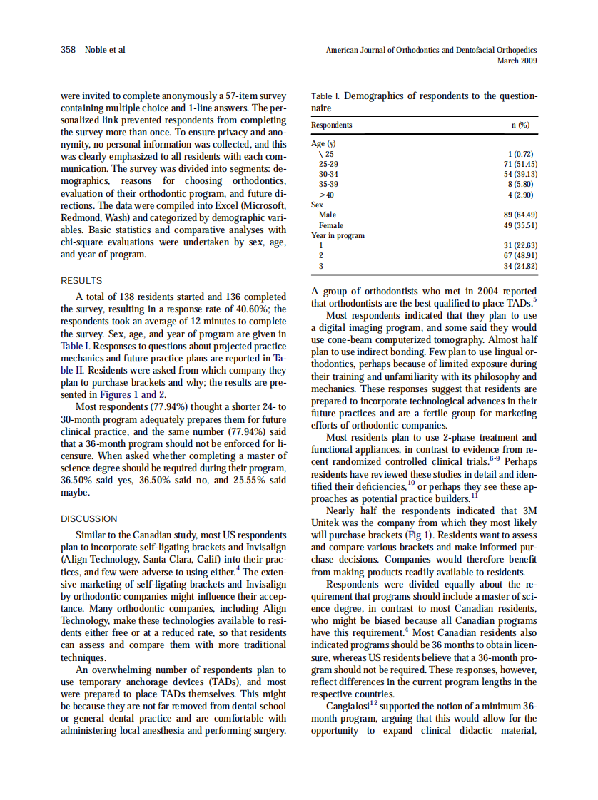 2009_135_3_357_360_Noble.pdf 第2页