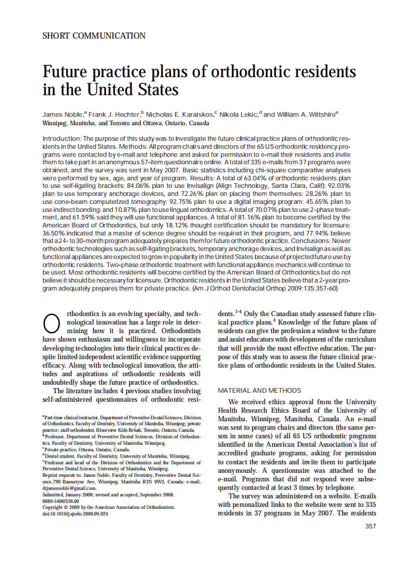 2009_135_3_357_360_Noble.pdf 第1页