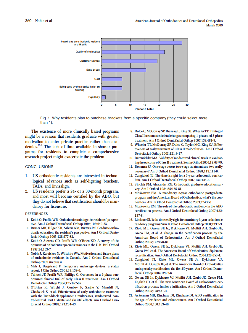 2009_135_3_357_360_Noble.pdf 第4页