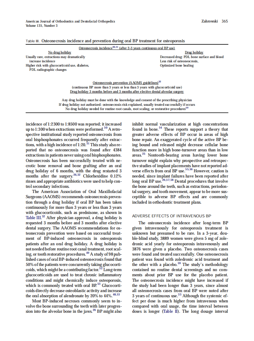 2009_135_3_361_374_Zahrowski.pdf 第5页