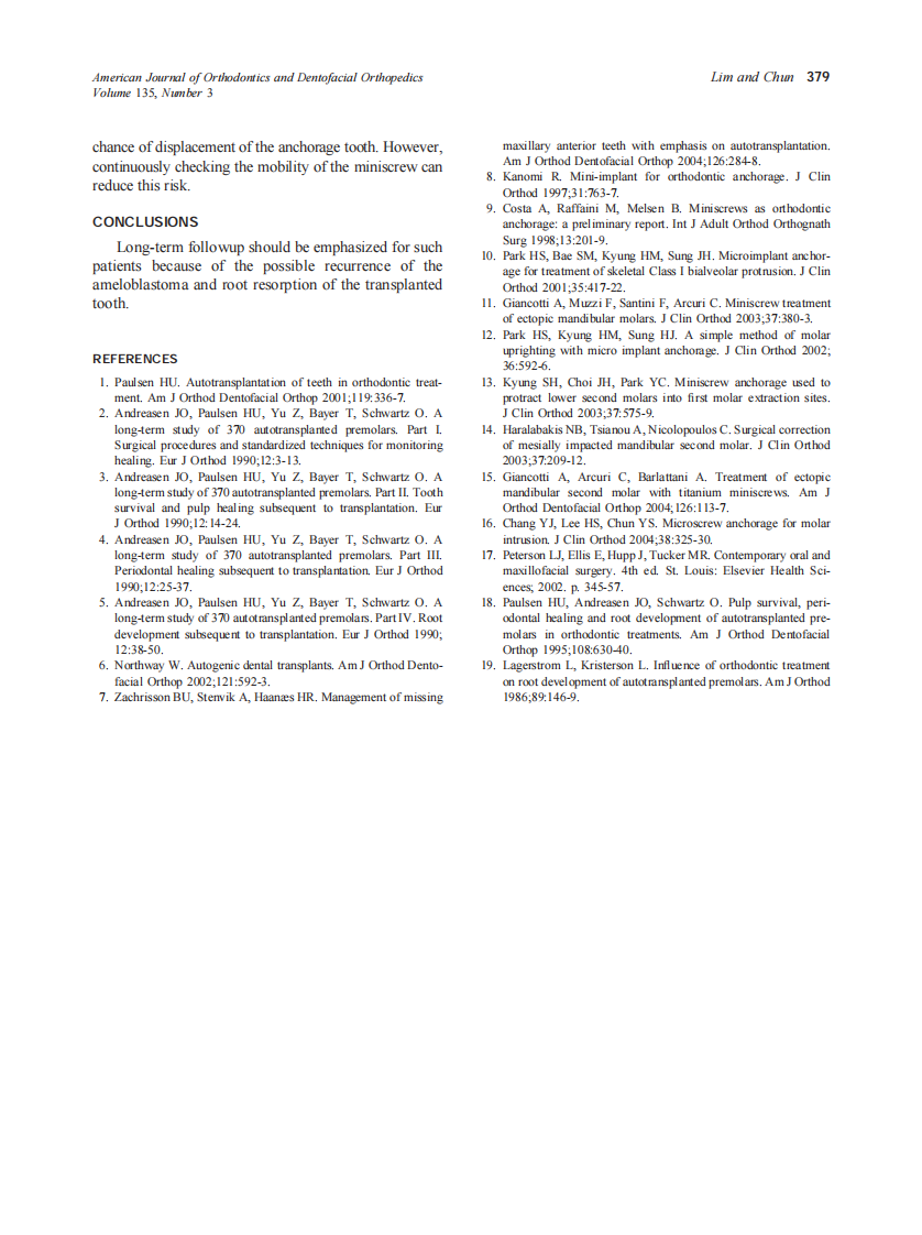 2009_135_3_375_379_Lim.pdf 第5页