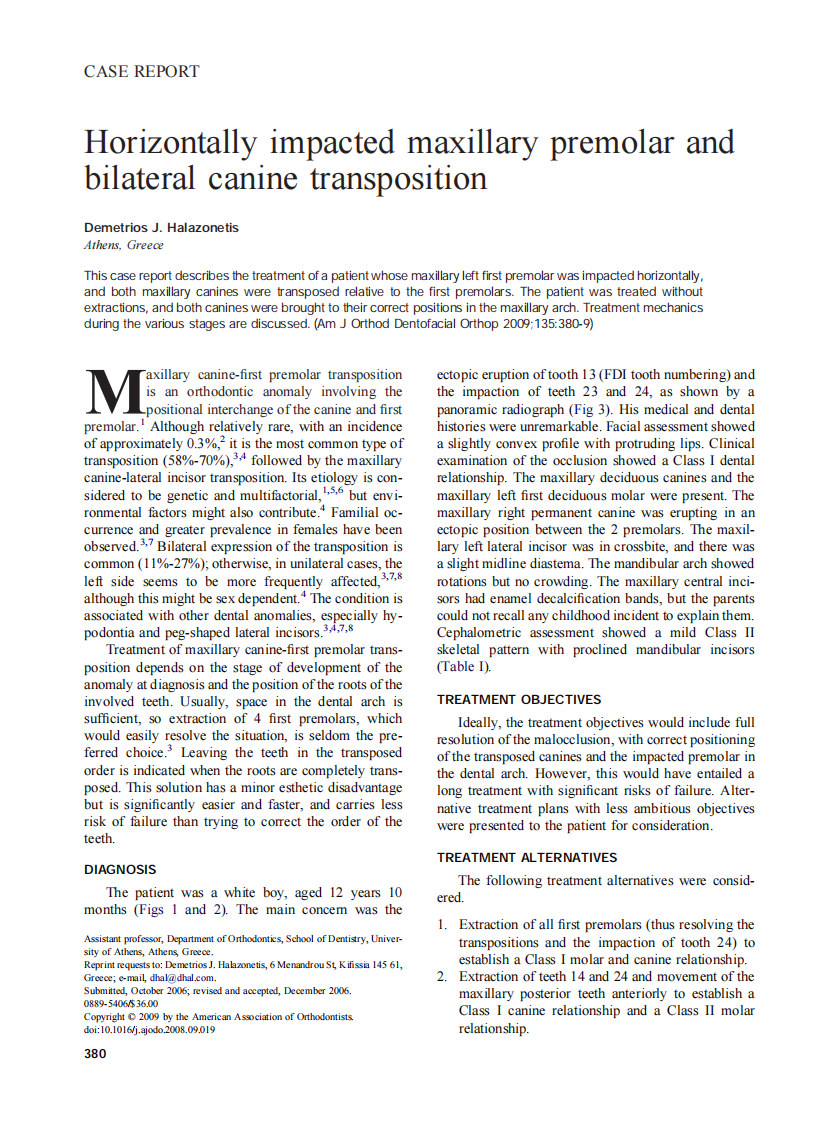 2009_135_3_380_389_Halazonetis.pdf 第1页