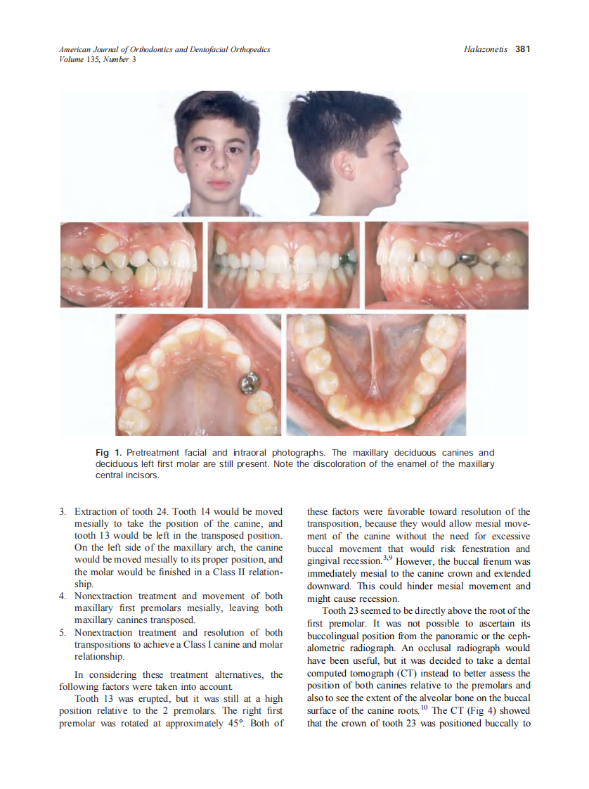 2009_135_3_380_389_Halazonetis.pdf 第2页