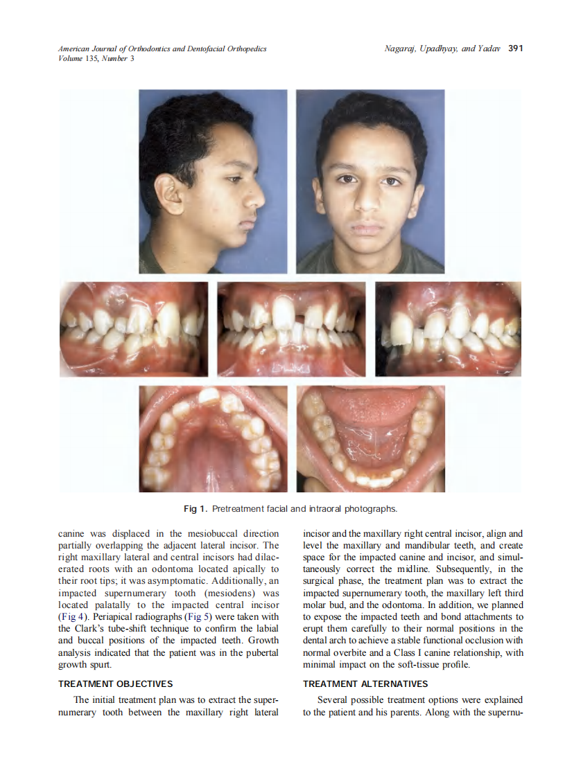 2009_135_3_390_399_Nagaraj.pdf 第2页