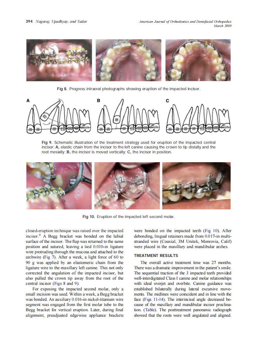 2009_135_3_390_399_Nagaraj.pdf 第5页