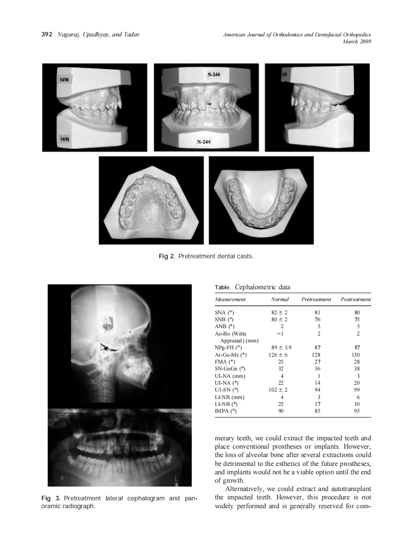 2009_135_3_390_399_Nagaraj.pdf 第3页