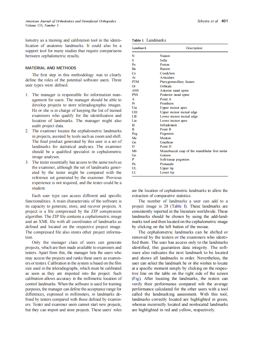 2009_135_3_400_405_Silveira.pdf 第2页