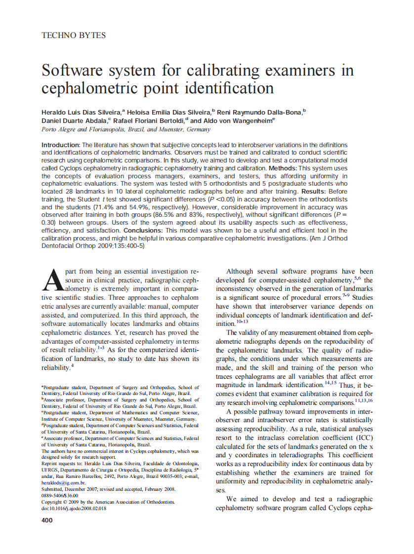 2009_135_3_400_405_Silveira.pdf 第1页