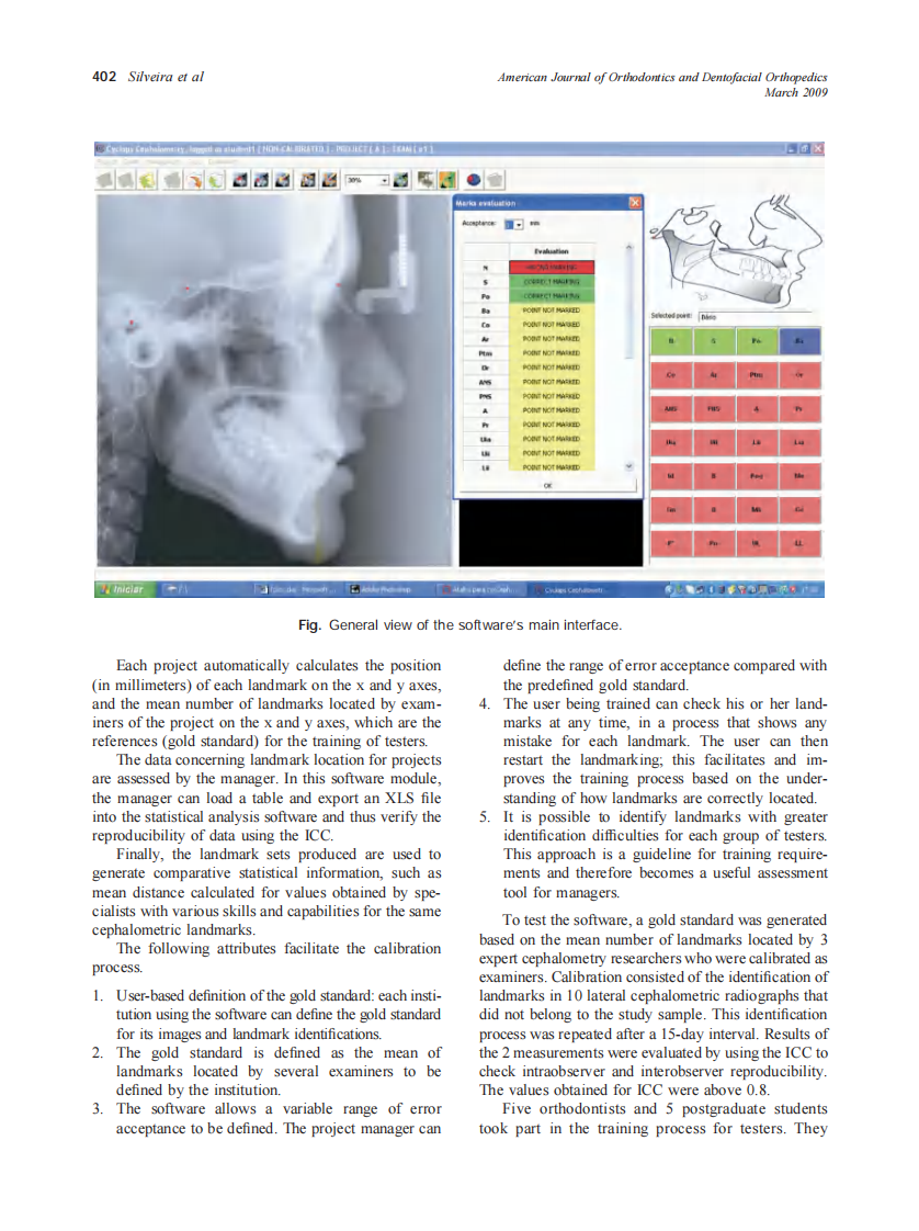 2009_135_3_400_405_Silveira.pdf 第3页