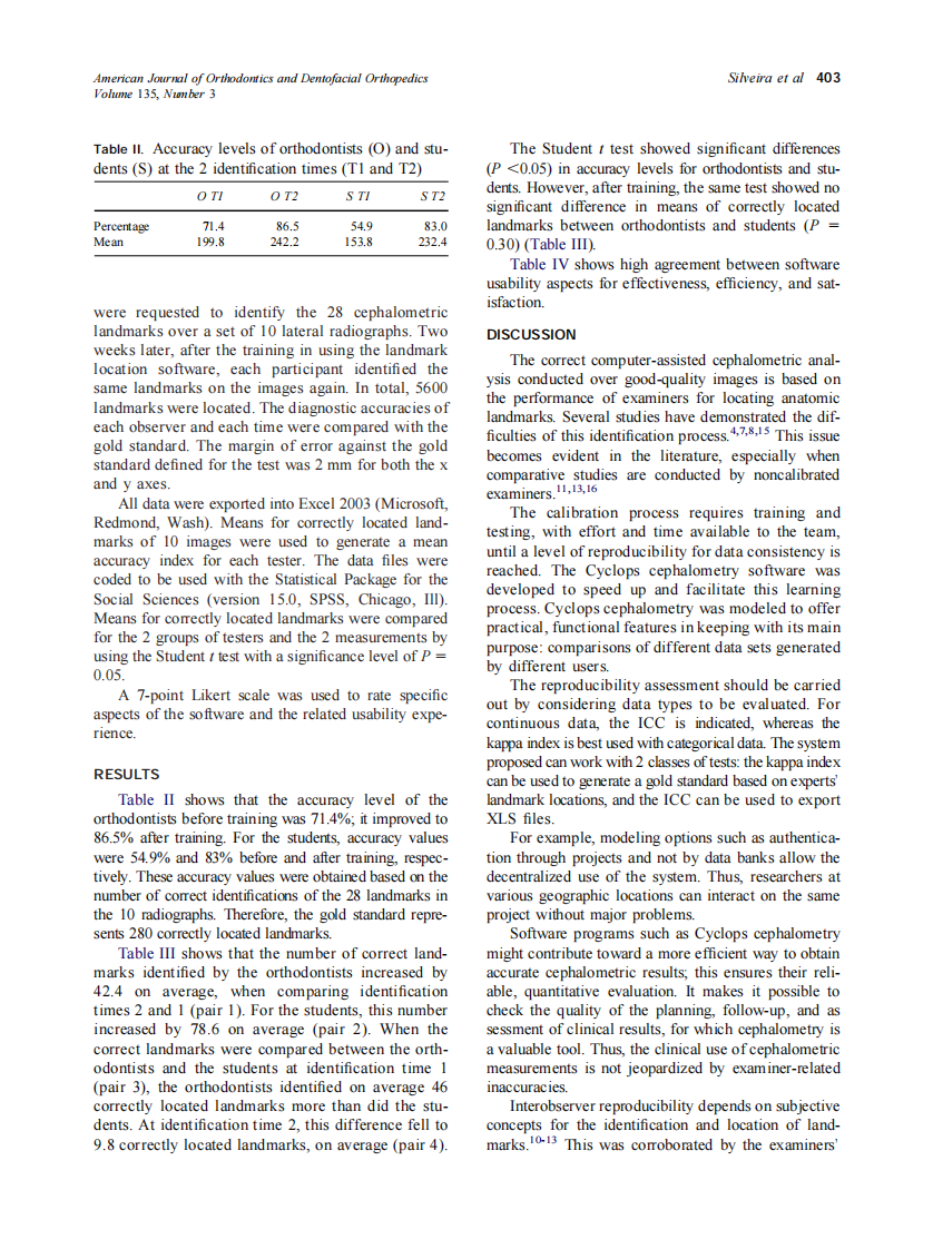 2009_135_3_400_405_Silveira.pdf 第4页