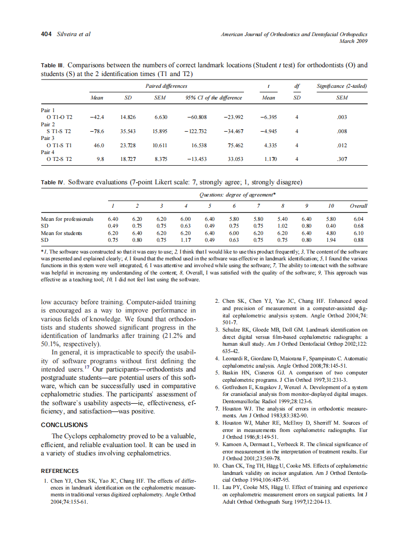 2009_135_3_400_405_Silveira.pdf 第5页