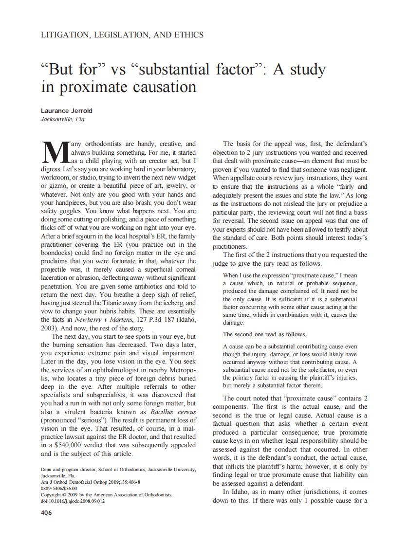 2009_135_3_406_408_Jerrold.pdf 第1页