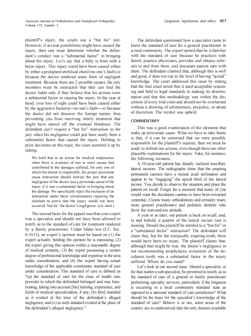 2009_135_3_406_408_Jerrold.pdf 第2页