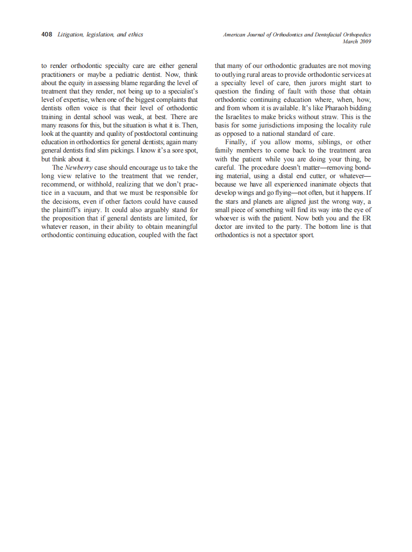 2009_135_3_406_408_Jerrold.pdf 第3页