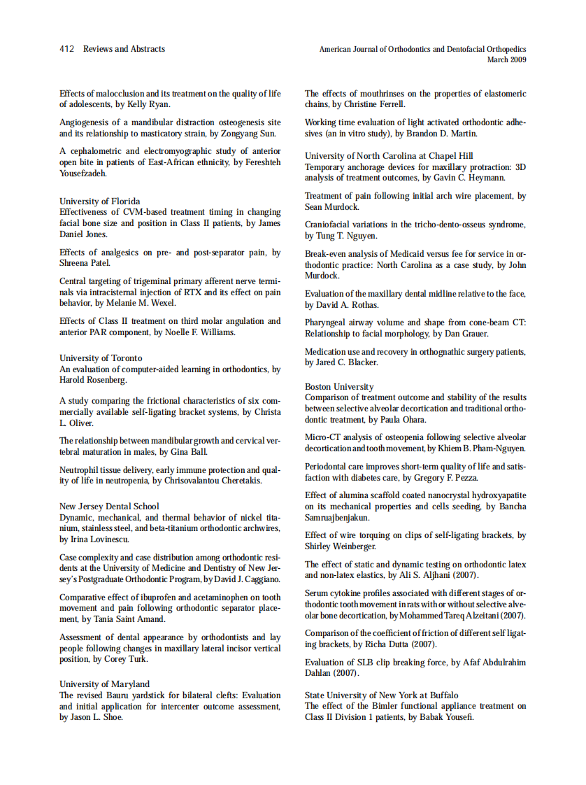 2009_135_3_410_413_Jacobson.pdf 第3页