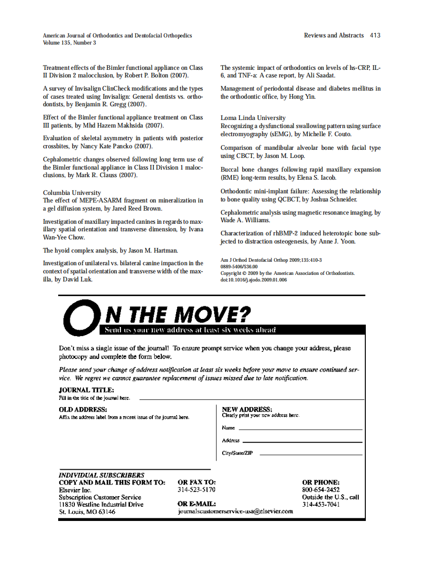 2009_135_3_410_413_Jacobson.pdf 第4页