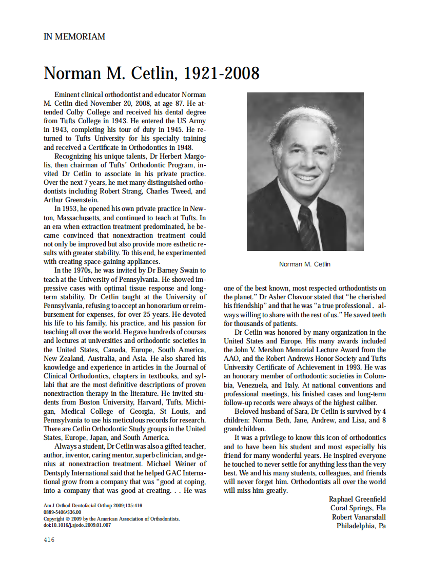 2009_135_3_416_416_Greenfield.pdf 第1页