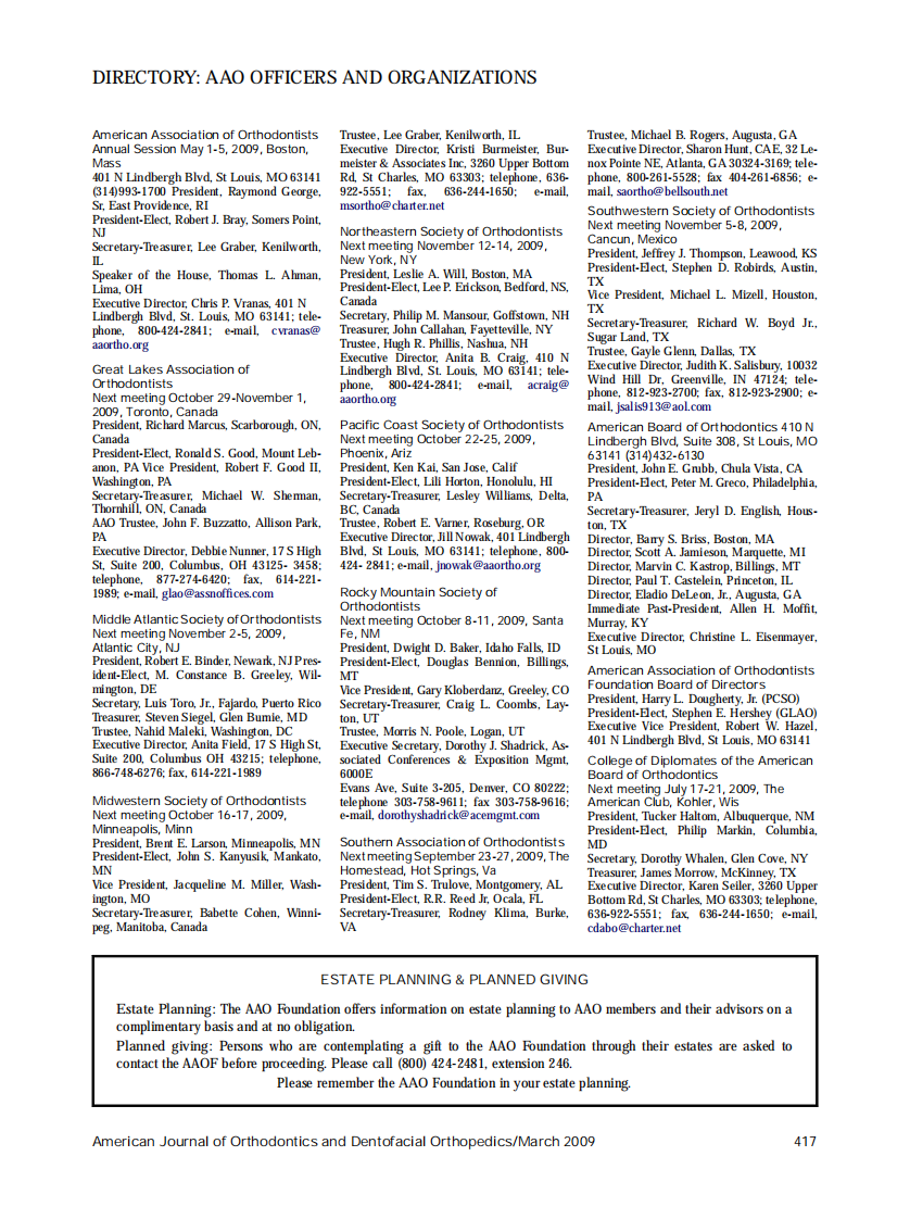 2009_135_3_417_417_[first_author].pdf 第1页