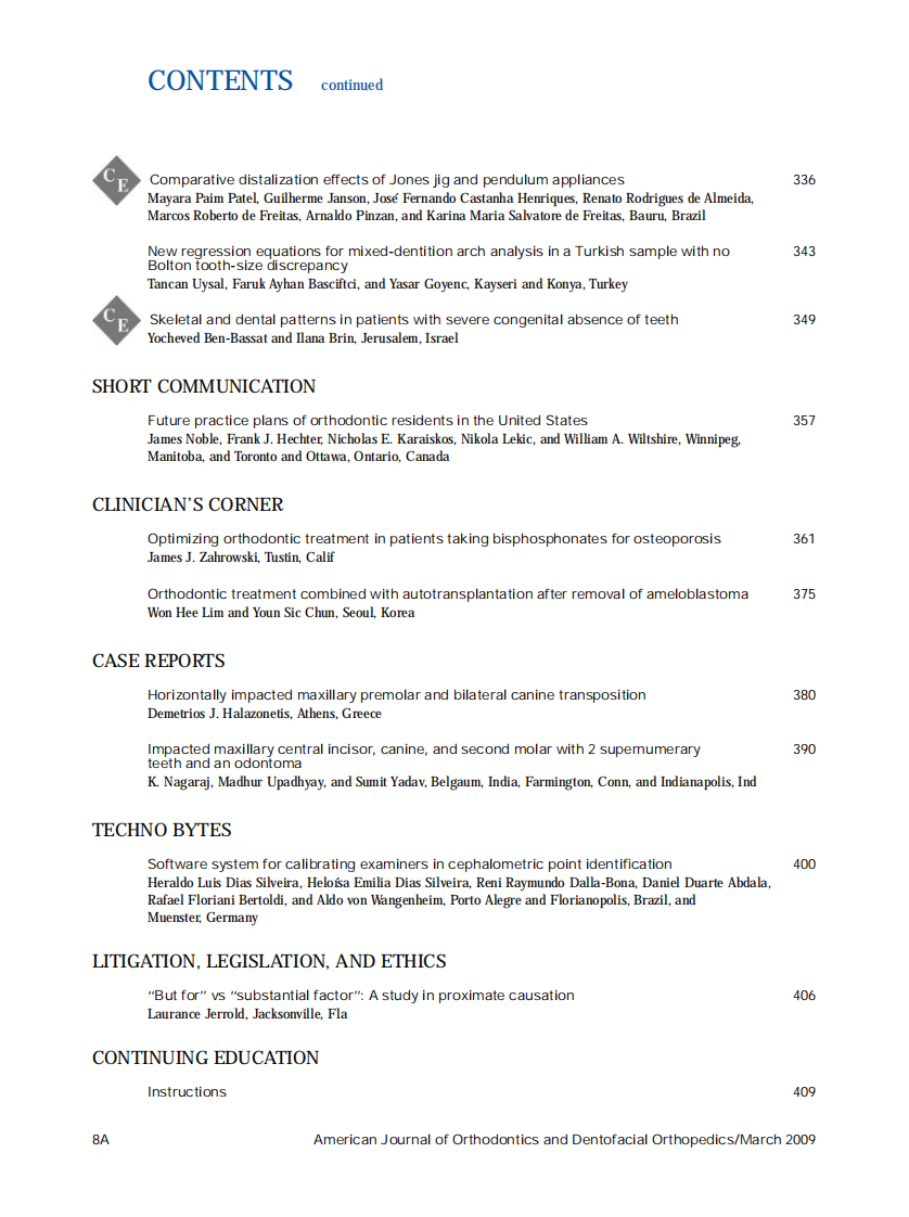 2009_135_3_A4,-A6,-A8,-A10_A4,-A6,-A8,-A10_[first_author].pdf 第3页