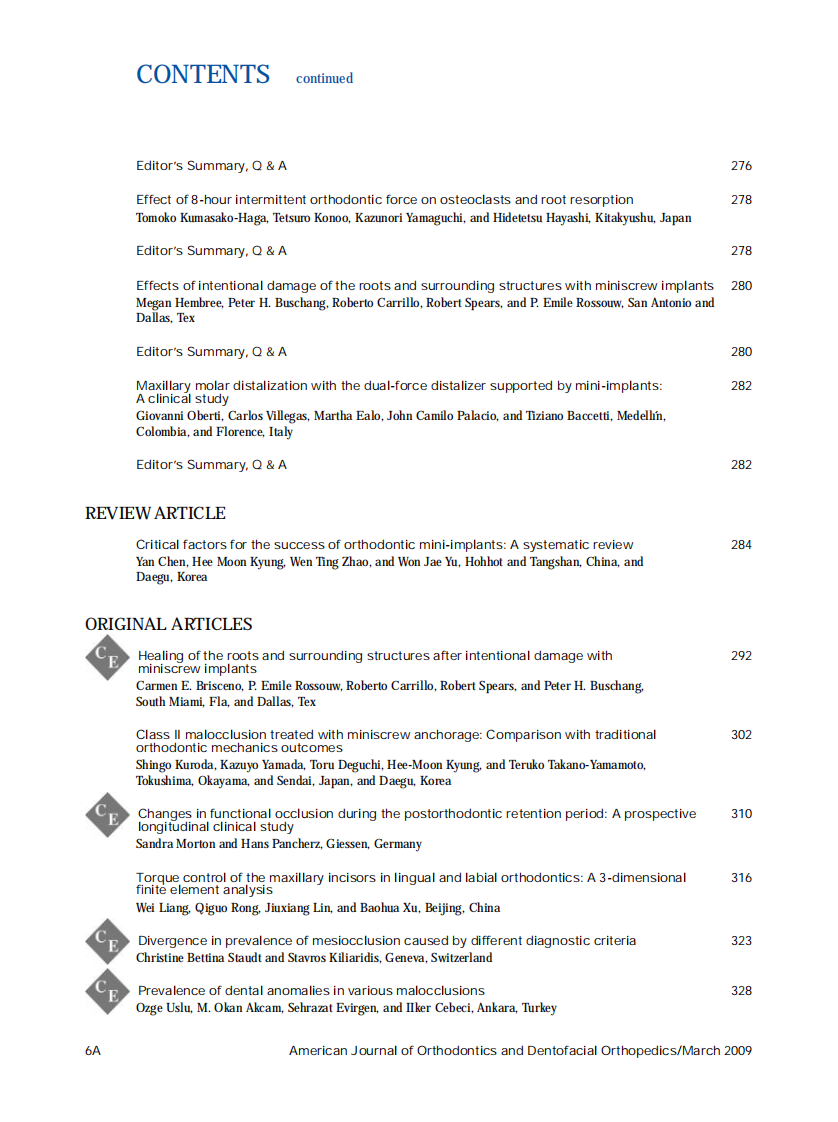 2009_135_3_A4,-A6,-A8,-A10_A4,-A6,-A8,-A10_[first_author].pdf 第2页