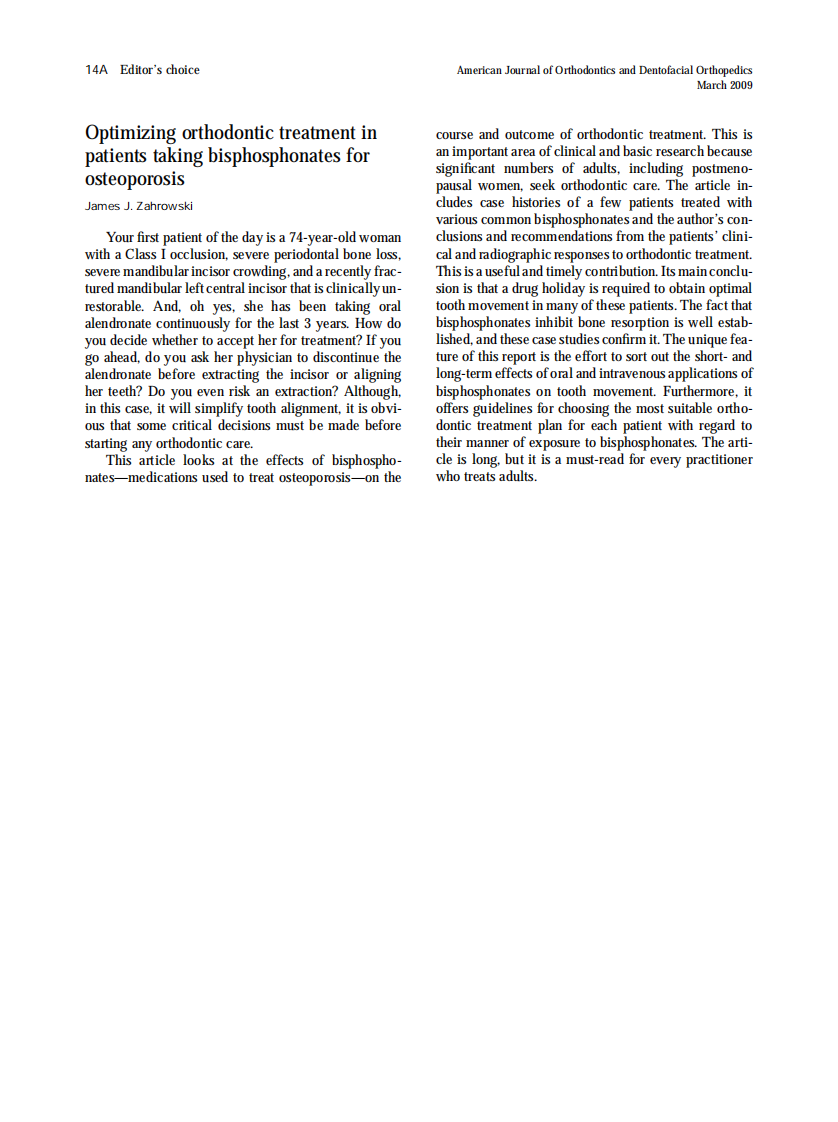 2009_135_3_A13_A14_Turpin.pdf 第2页