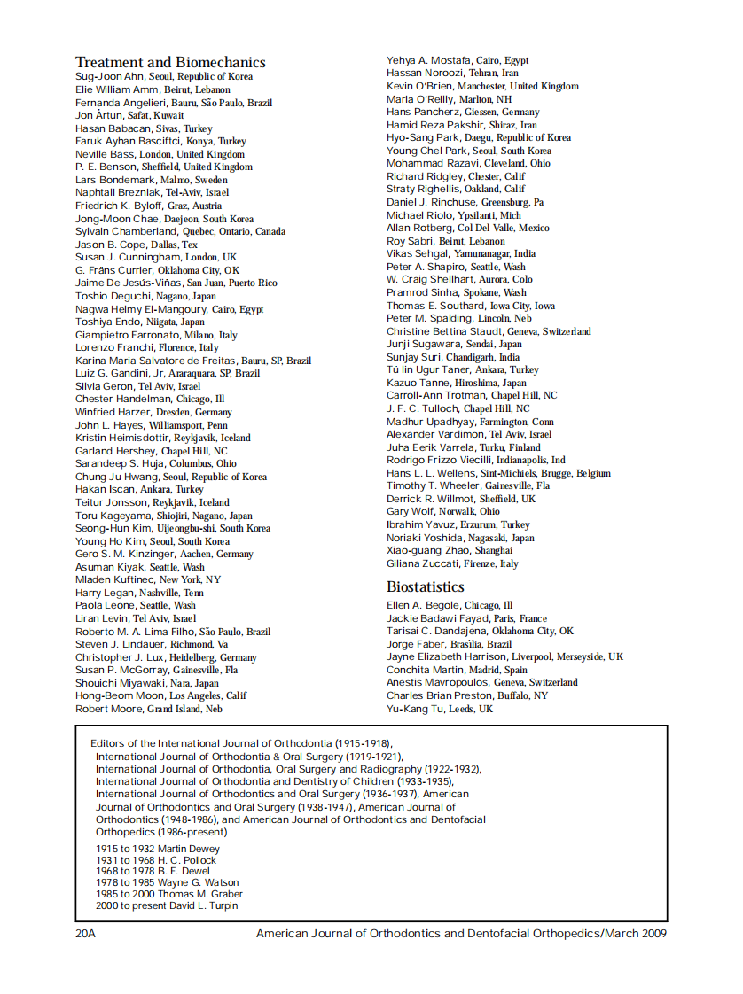 2009_135_3_A17_A20_[first_author].pdf 第4页