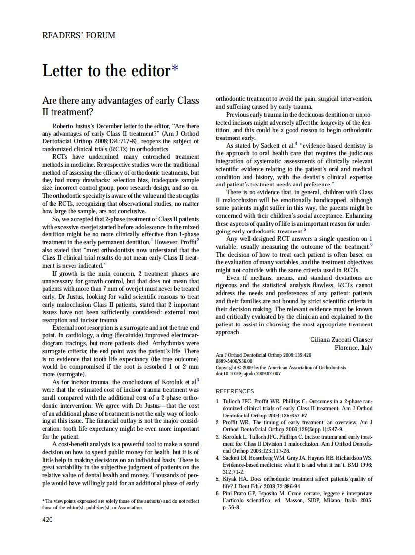 2009_135_4_420_420_Clauser.pdf 第1页