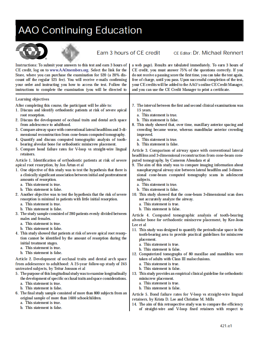 2009_135_4_421.e1_421.e2_Rennert.pdf 第1页