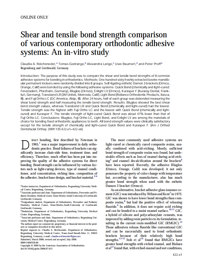 2009_135_4_422.e1_422.e6_Reicheneder.pdf 第1页