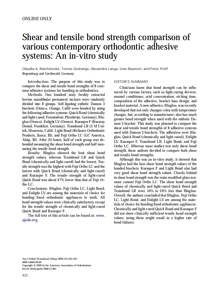 2009_135_4_422_423_Reicheneder.pdf 第1页