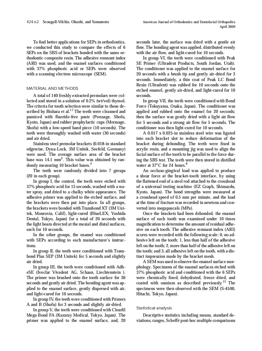 2009_135_4_424.e1_424.e7_Scougall-Vilchis.pdf 第2页