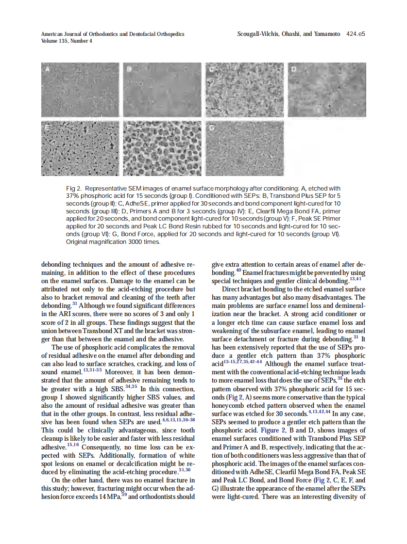 2009_135_4_424.e1_424.e7_Scougall-Vilchis.pdf 第5页