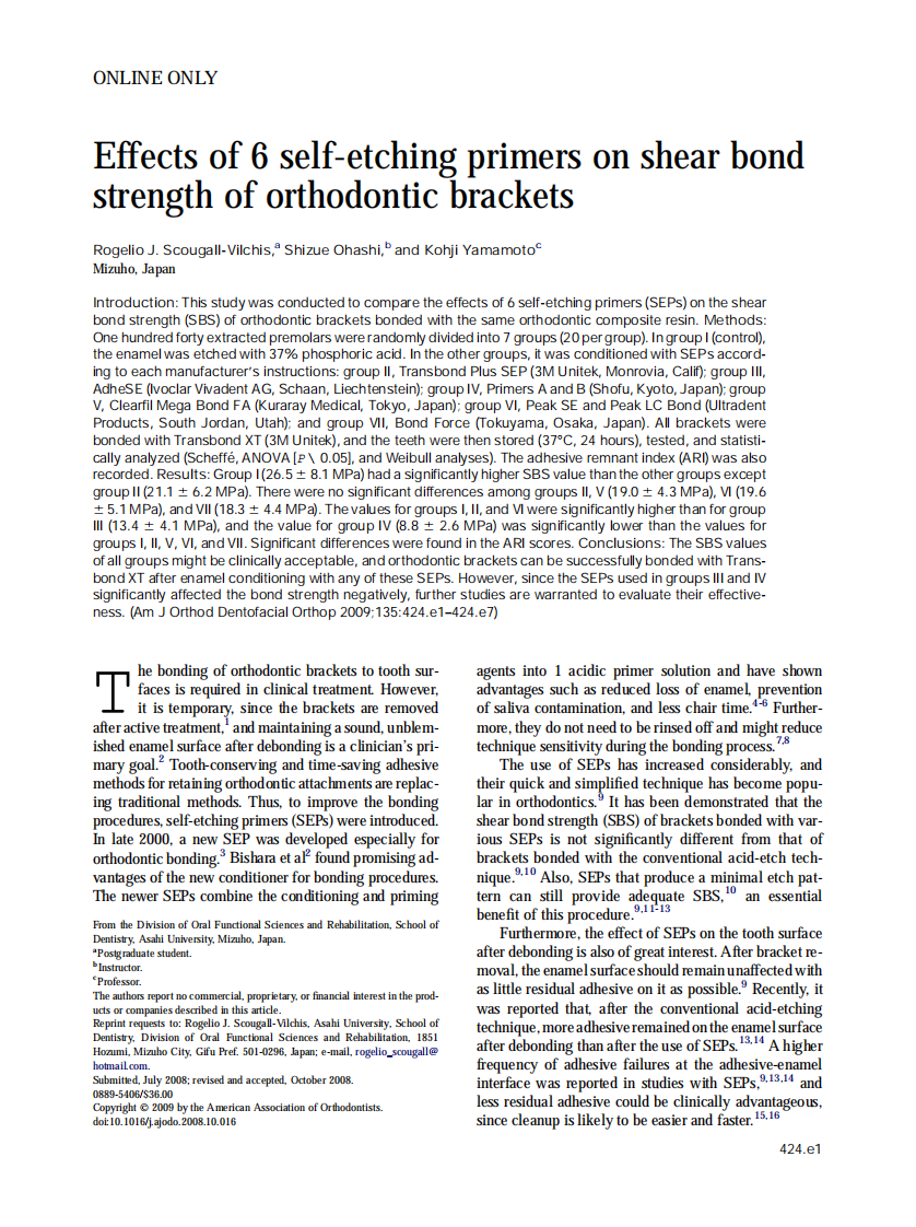 2009_135_4_424.e1_424.e7_Scougall-Vilchis.pdf 第1页