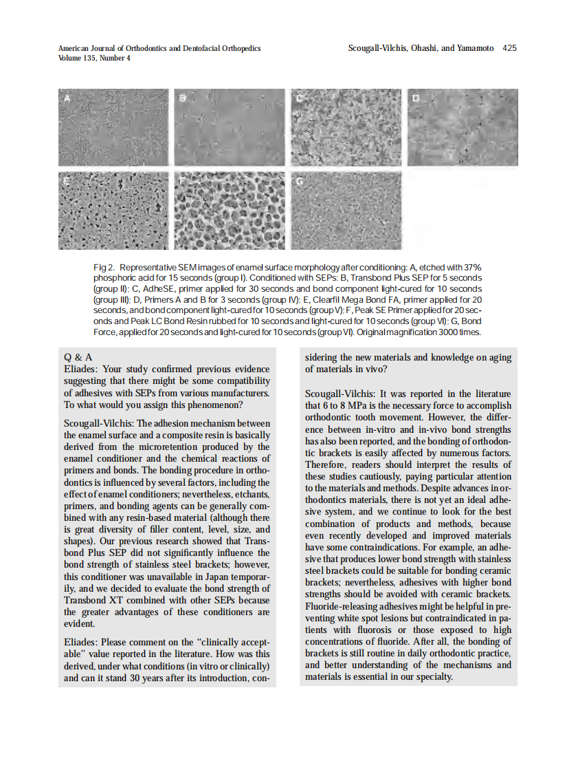 2009_135_4_424_425_Scougall-Vilchis.pdf 第2页