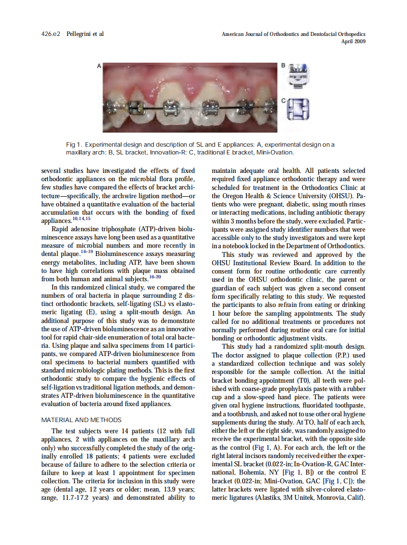 2009_135_4_426.e1_426.e9_Pellegrini.pdf 第2页