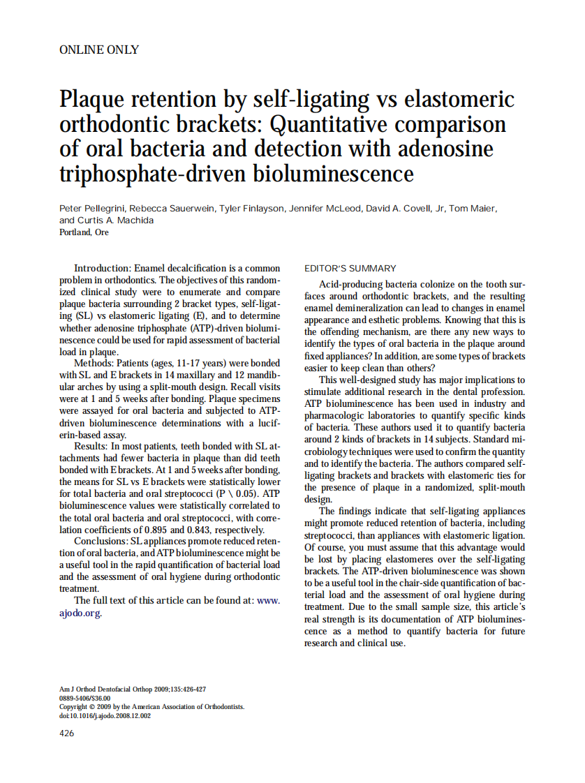 2009_135_4_426_427_Pellegrini.pdf 第1页