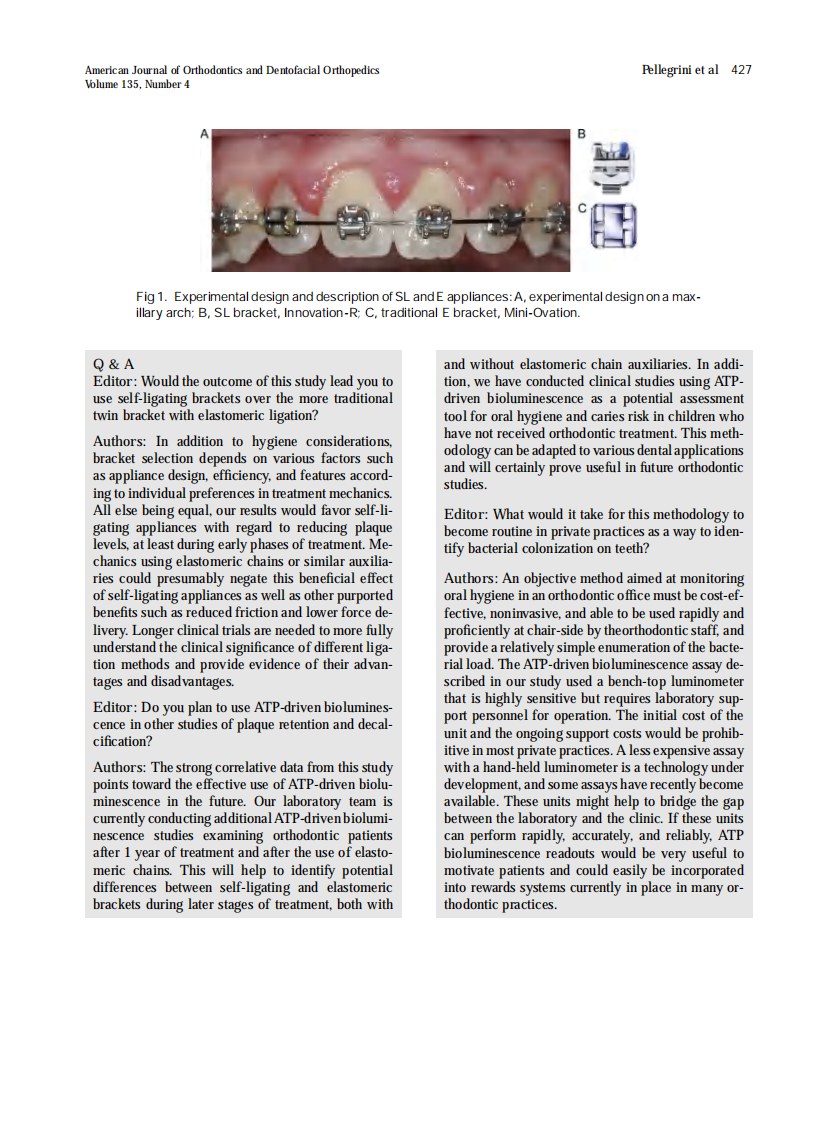 2009_135_4_426_427_Pellegrini.pdf 第2页