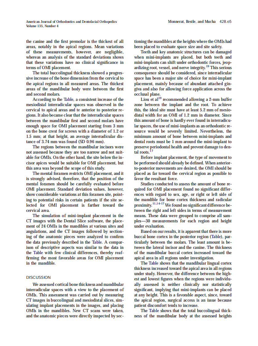 2009_135_4_428.e1_428.e9_Monnerat.pdf 第5页