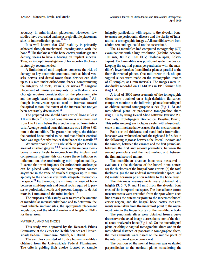 2009_135_4_428.e1_428.e9_Monnerat.pdf 第2页