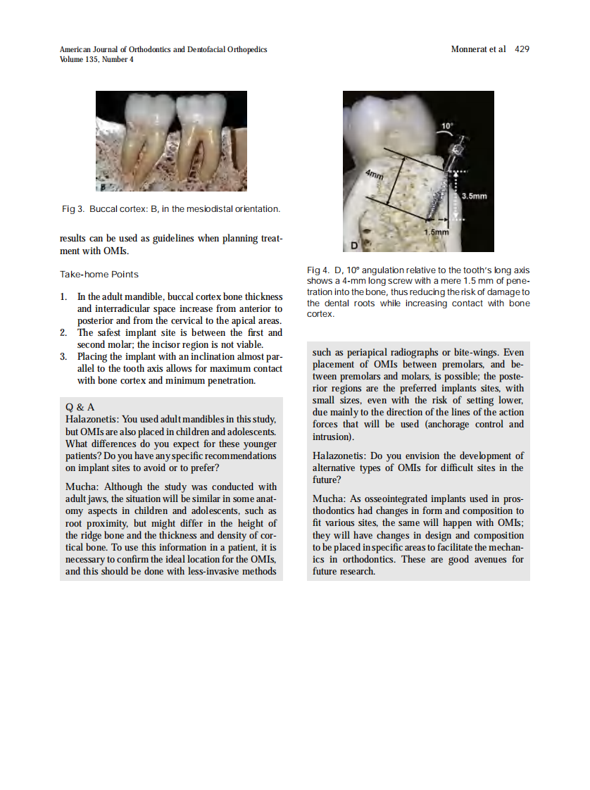 2009_135_4_428_429_Monnerat.pdf 第2页