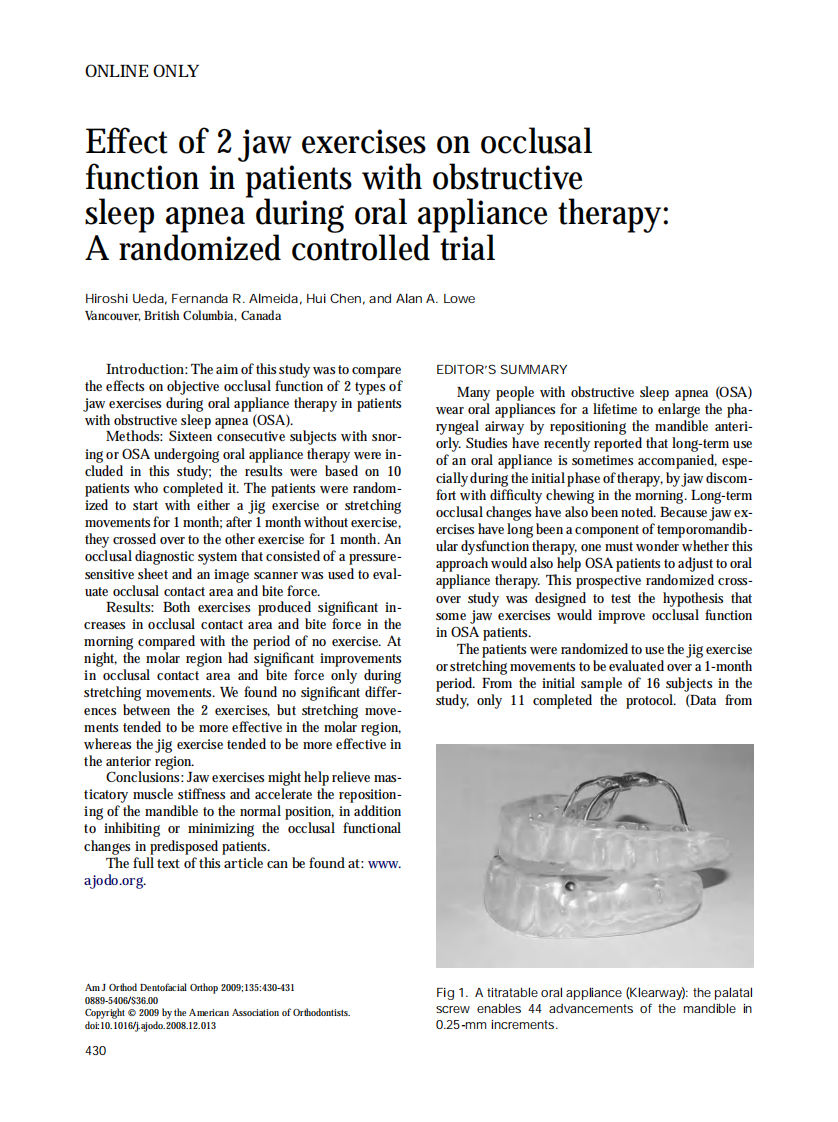2009_135_4_430_431_Ueda.pdf 第1页