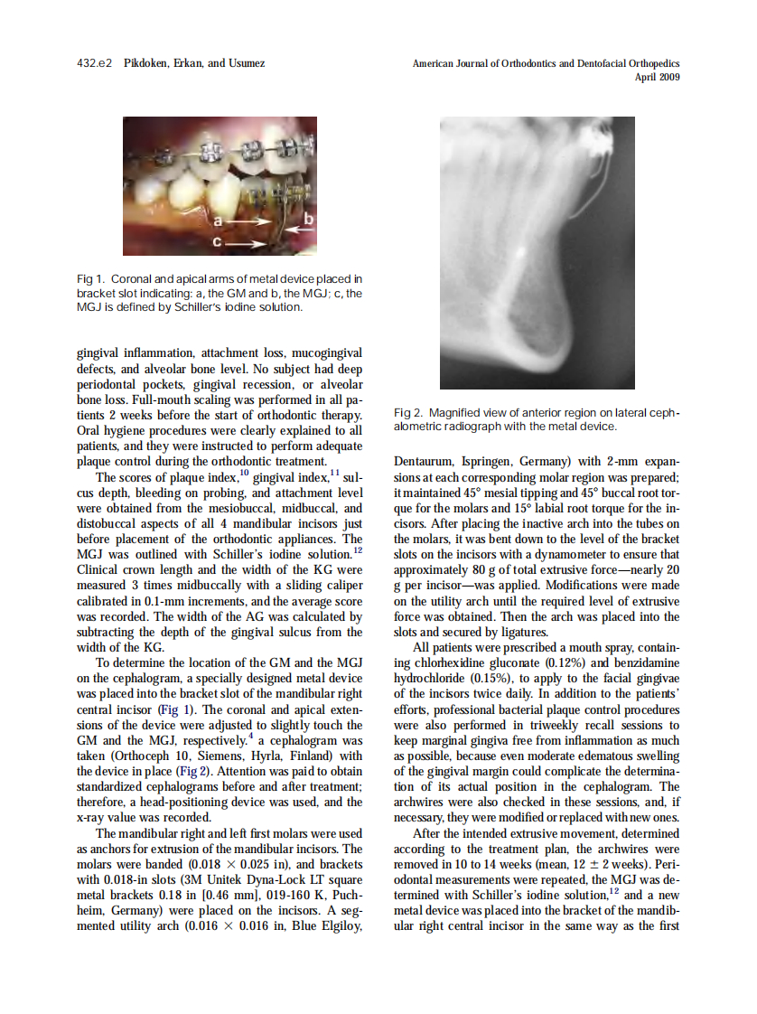 2009_135_4_432.e1_432.e6_Pikdoken.pdf 第2页