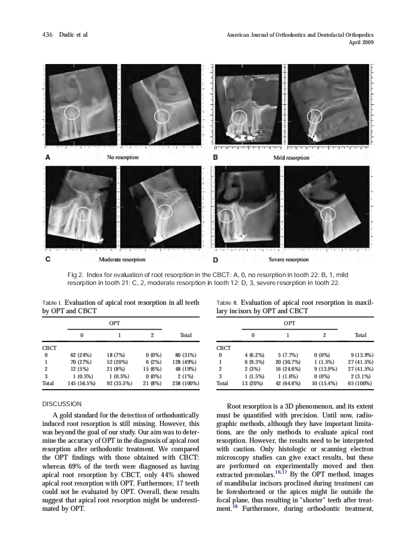 2009_135_4_434_437_Dudic.pdf 第3页