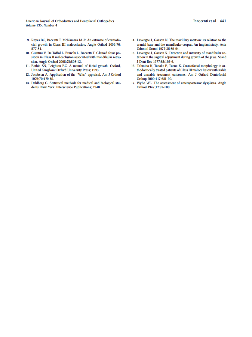 2009_135_4_438_441_Innocenti.pdf 第4页