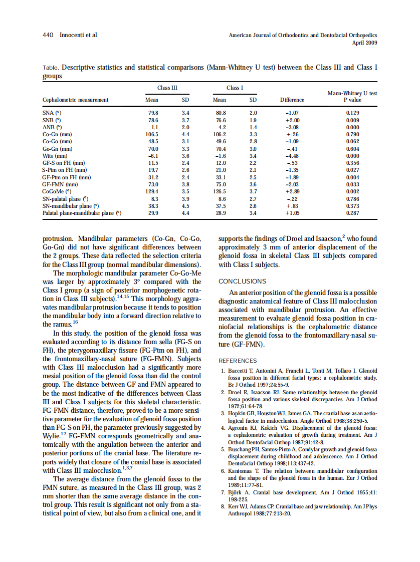 2009_135_4_438_441_Innocenti.pdf 第3页