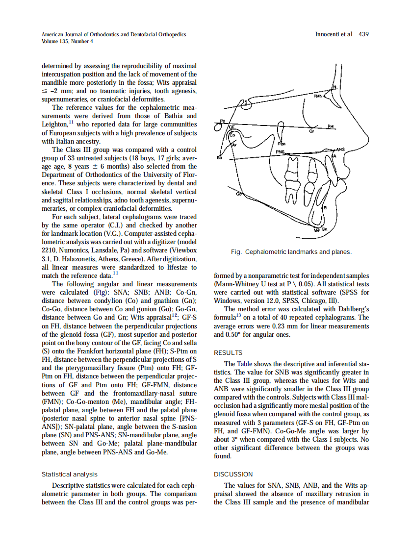 2009_135_4_438_441_Innocenti.pdf 第2页