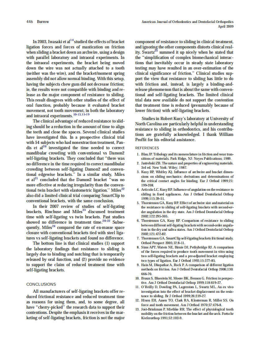 2009_135_4_442_447_Burrow.pdf 第5页