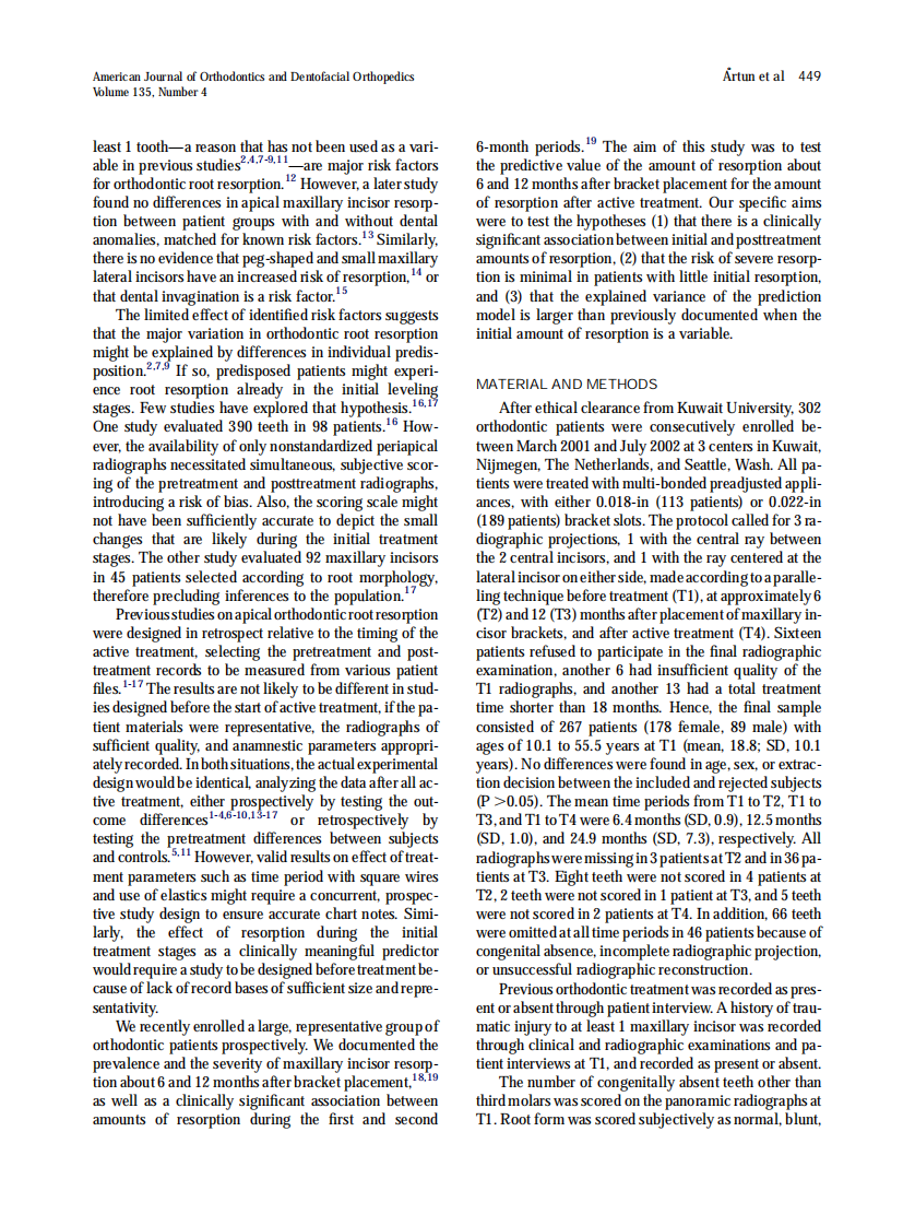 2009_135_4_448_455_Artun.pdf 第2页