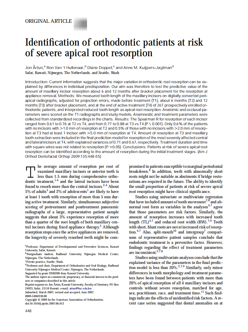 2009_135_4_448_455_Artun.pdf 第1页